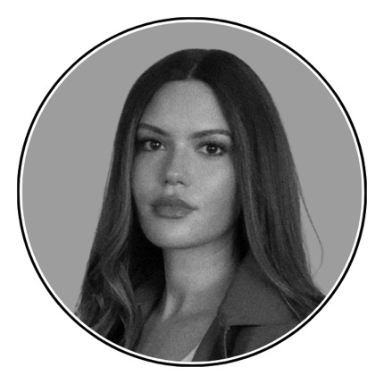 63_Victoria-Menechella-Bello_Groupe-Barriere